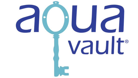 Aquavault Aquavault